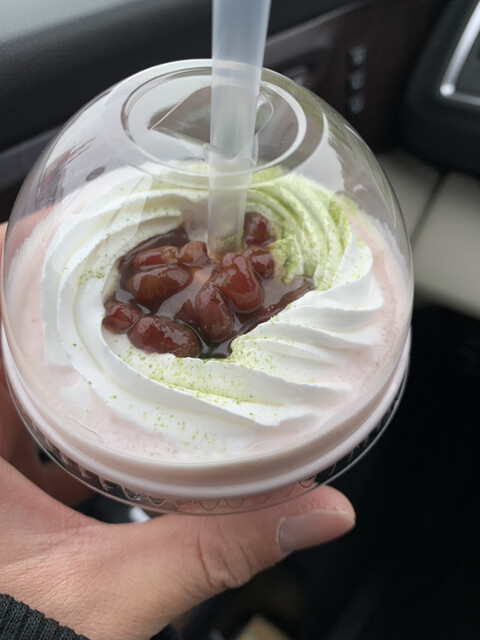 マクドナルド 14号幸町店 - 西登戸/ハンバーガー | 食べログ