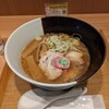 麺屋 やしち