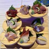 日本料理 魚月