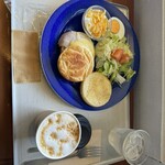 Yukinko Bakery&Cafe - 