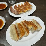 来来亭 - 