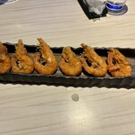 日本料理 魚月 - 