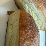 Marusugi Bakery - 