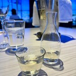 日本料理 魚月 - 