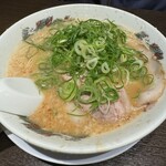 来来亭 - 