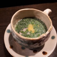 和琉料理 さりぃ - 