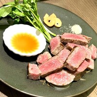 tanpopo 北新地本店 - 