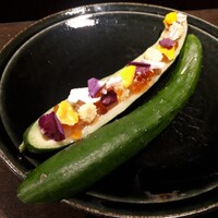 和琉料理 さりぃ - 