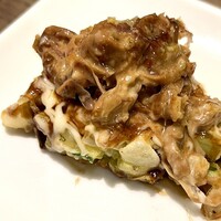 tanpopo 北新地本店 - 
