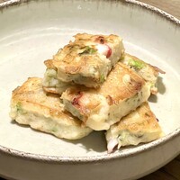 tanpopo 北新地本店 - 