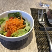 ゴドノフ東京 丸ビル店 - 