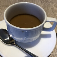 ゴドノフ東京 丸ビル店 - 