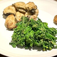tanpopo 北新地本店 - 
