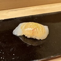 鮨 木場谷 - 