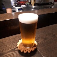 和琉料理 さりぃ - 