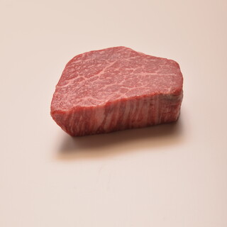 「尾崎牛」×「赤城和牛」幻の牛肉と赤身の味わいを楽しむ