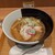 麺屋 やしち - 料理写真: