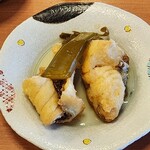 活魚料理 びんび家 - 