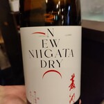 そばさかば 武兵衛 - 