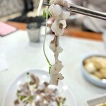 박가네 빈대떡 - 