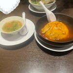 来来亭 - 