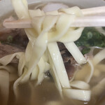 Awase Soba Shokudou - 