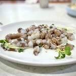 박가네 빈대떡 - 