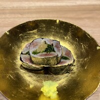 鮨志郎 - 