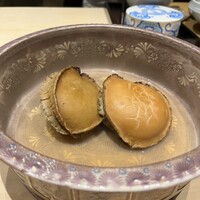 鮨志郎 - 