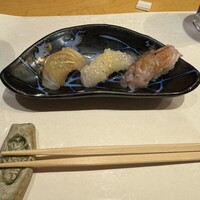 ままごとや - 