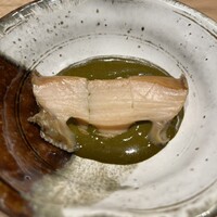 鮨志郎 - 