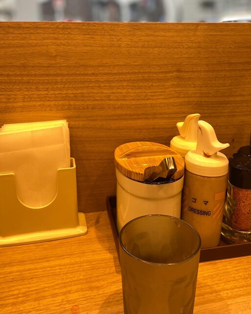 Matsuya Shibuya Shimizubashi Ten photo 4