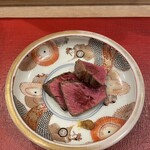 料理 むら上 - 