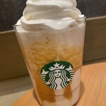 スターバックス・コーヒー - 