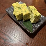 炭火焼食堂 こがね屋 - 