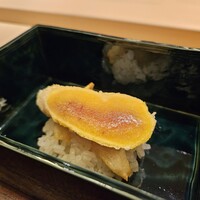 山﨑 - 
