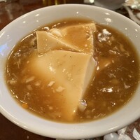 三和楼 -  三和楼 -
