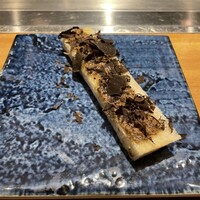 くずし鉄板 あばぐら 恵比寿店 - 