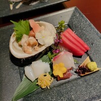 荒井屋 万國橋店 - 