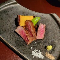 荒井屋 万國橋店 - 