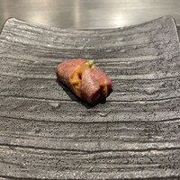 くずし鉄板 あばぐら 恵比寿店 - 