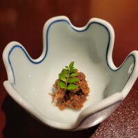 荒井屋 万國橋店 - 