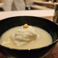 山﨑 - 