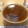 信そば 長野屋