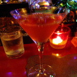 笑の館 - オールドパル