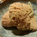 泰平 - たらこ煮