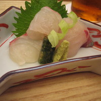 露庵 菊乃井 木屋町店 - 