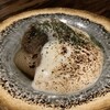 Tsuruya Hanare - 「創作新玉葱のチーズソースがけ（税抜￥680）」