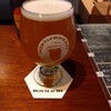 BEER TAP HONMACHI