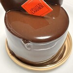 アルノー・ラエール 広尾本店 - 